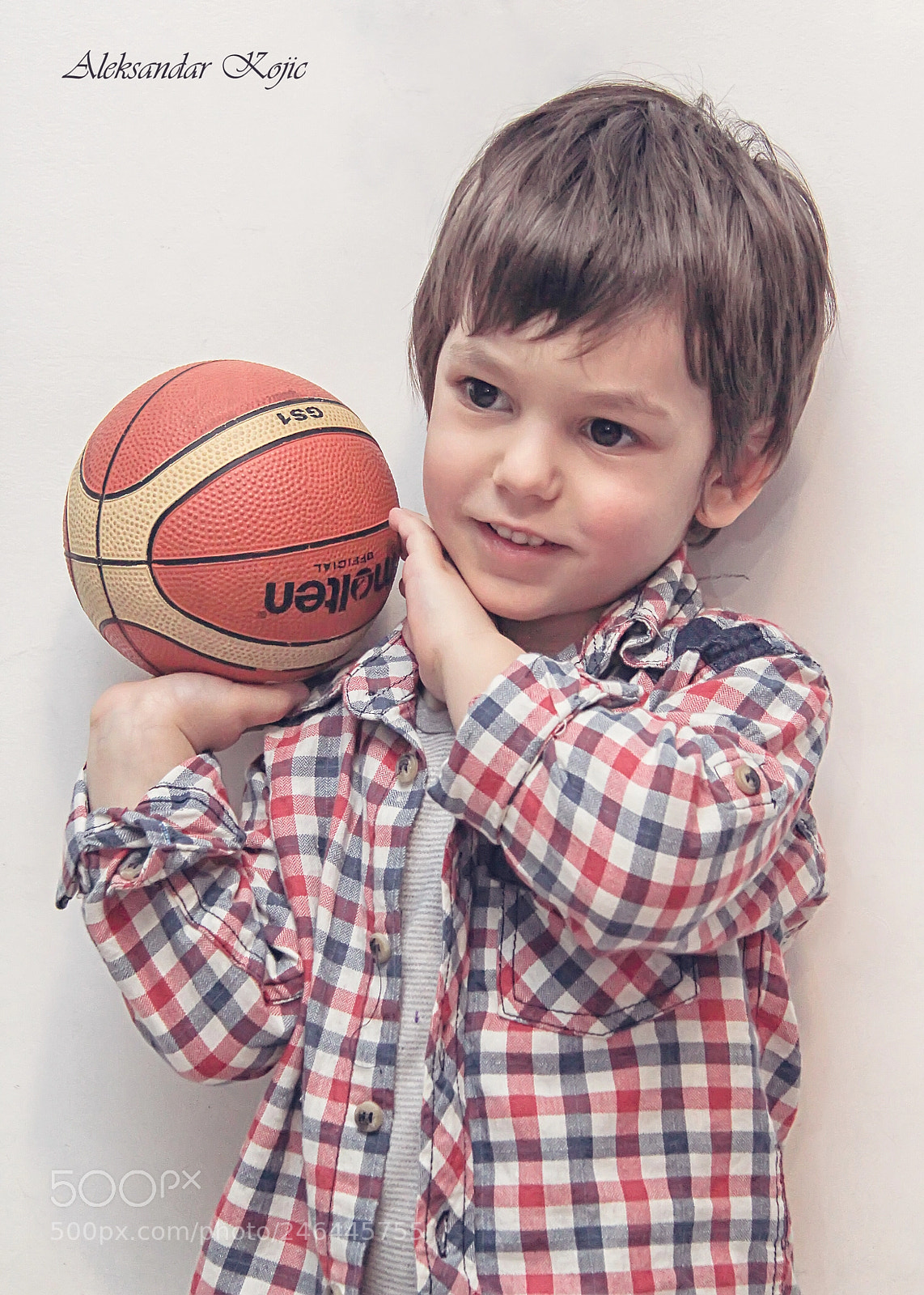 Canon EOS 60D sample photo. Lazar photography