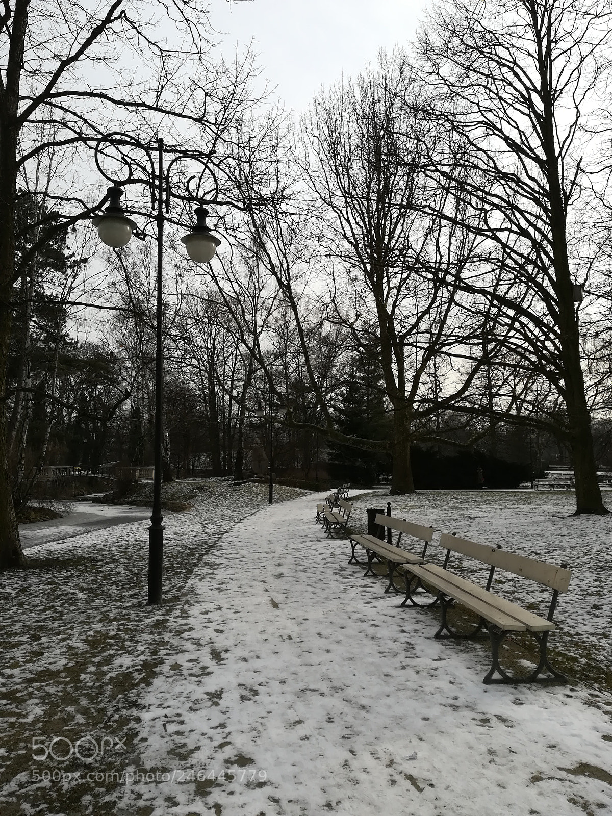 HUAWEI PRA-LX1 sample photo. Untitled photography