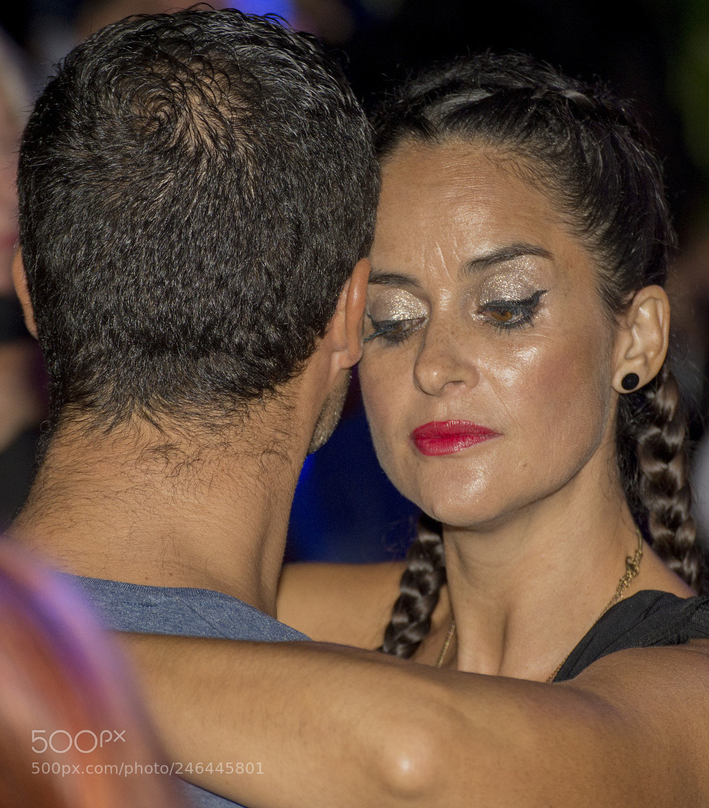 Nikon D610 sample photo. Miguel sousa eventz photography