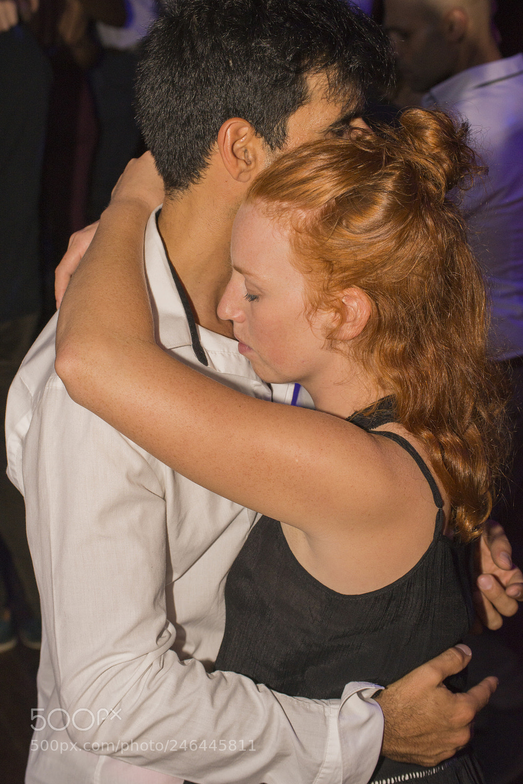 Nikon D610 sample photo. Miguel sousa eventz photography