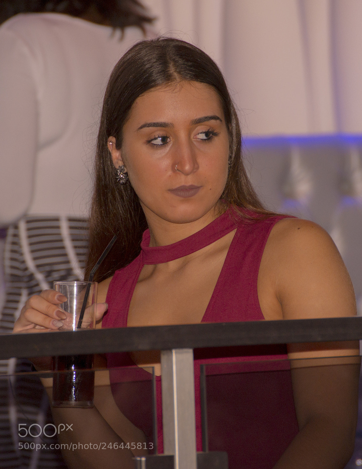 Nikon D610 sample photo. Miguel sousa eventz photography