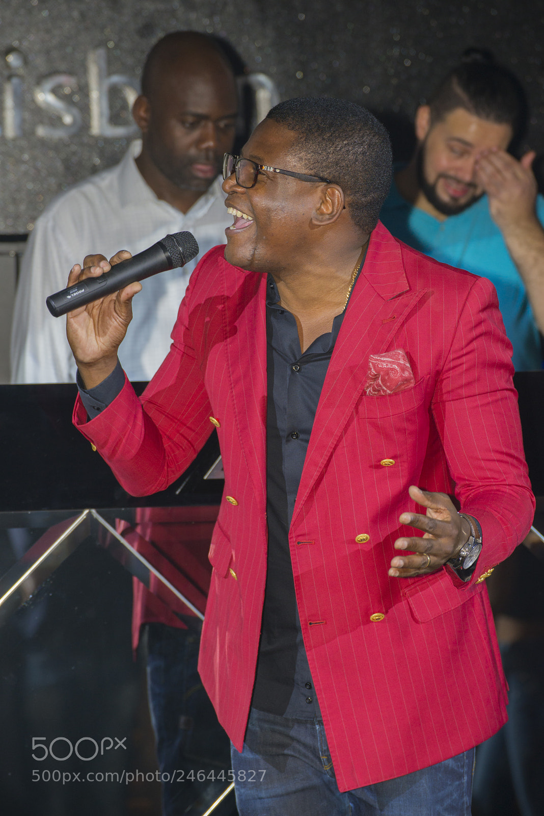 Nikon D610 sample photo. Miguel sousa eventz photography