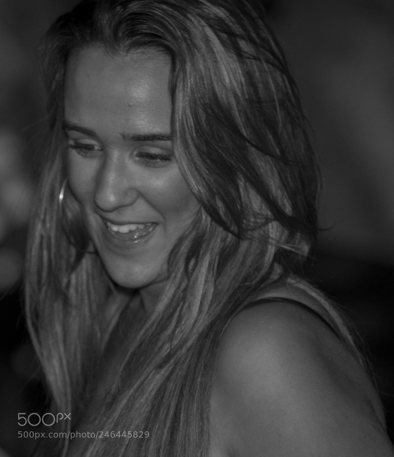 Nikon D610 sample photo. Miguel sousa eventz photography
