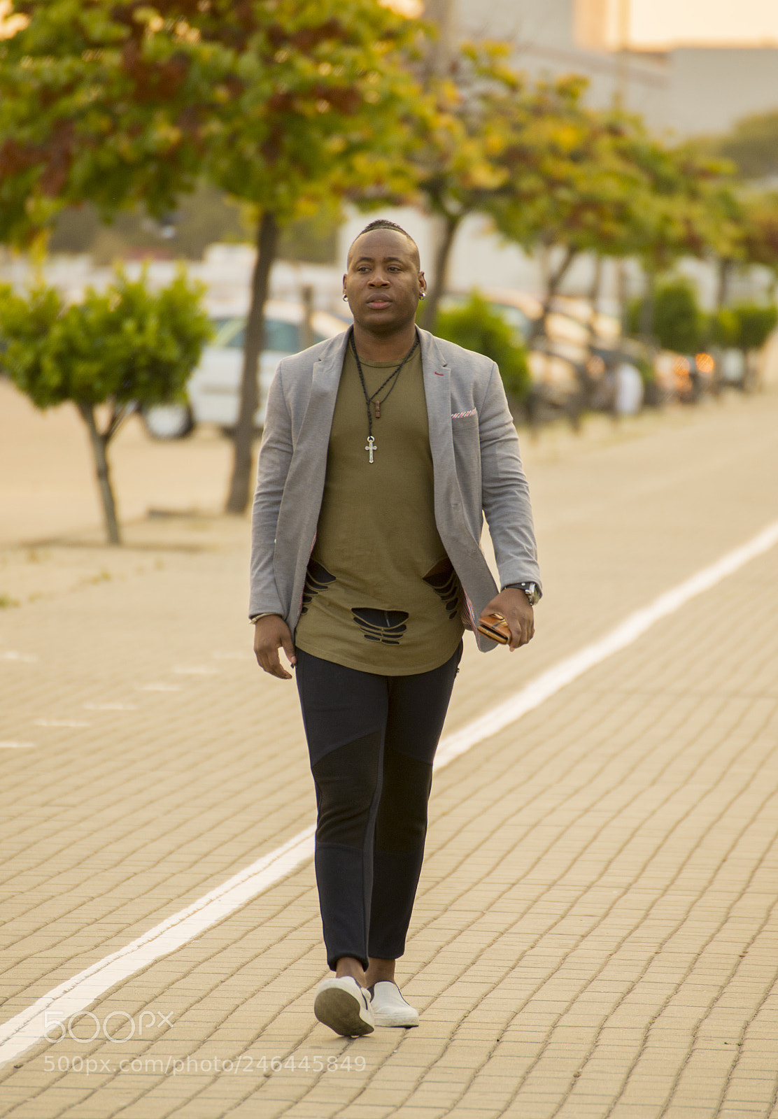 Nikon D610 sample photo. Mukueto photography