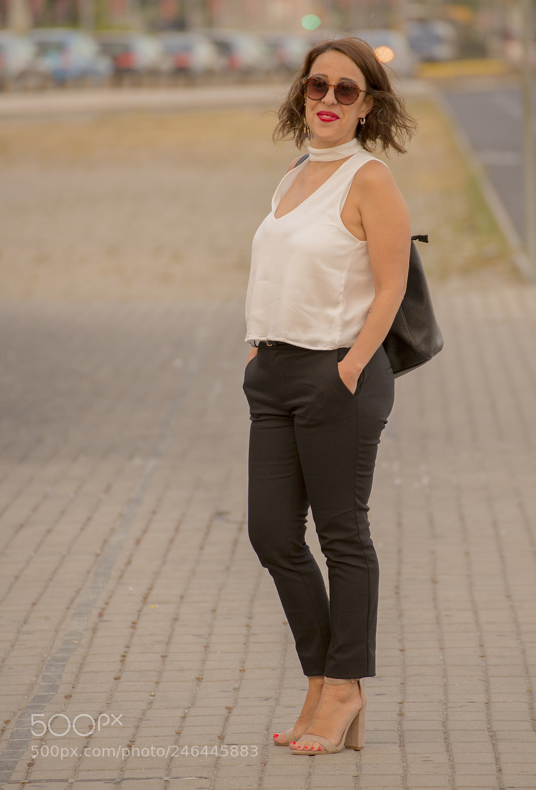 Nikon D610 sample photo. Mukueto photography