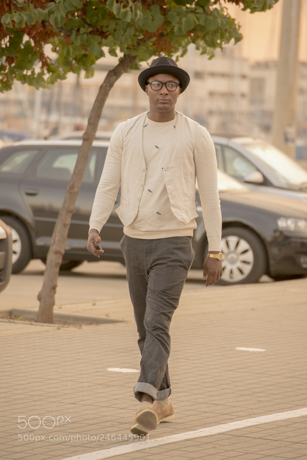 Nikon D610 sample photo. Mukueto photography