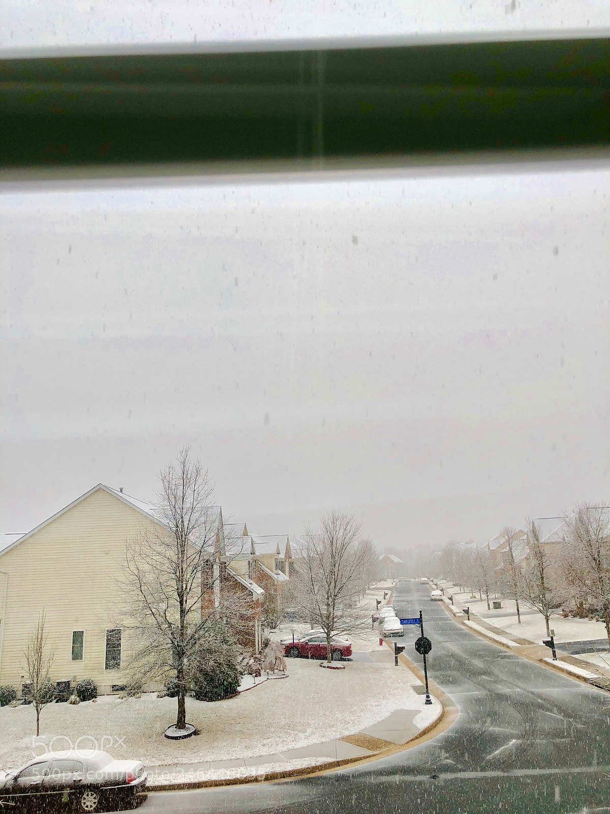 Apple iPhone X sample photo. Untitled photography