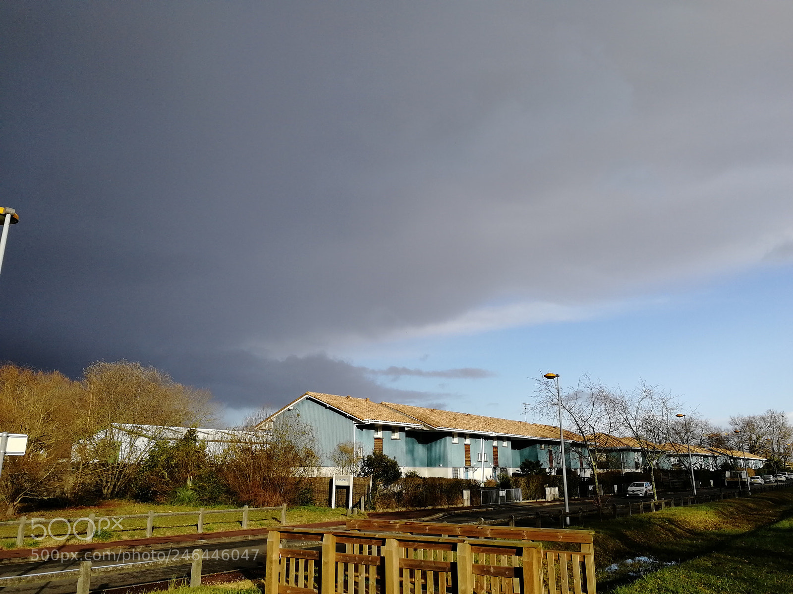 HUAWEI Honor 9 sample photo. Untitled photography