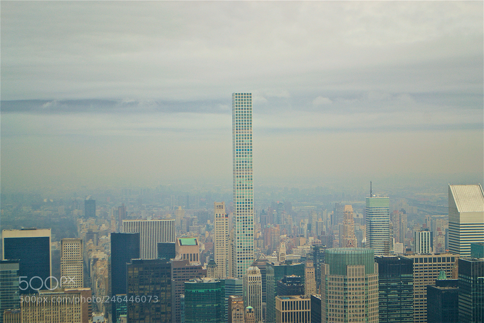Nikon D3100 sample photo. #432 photography
