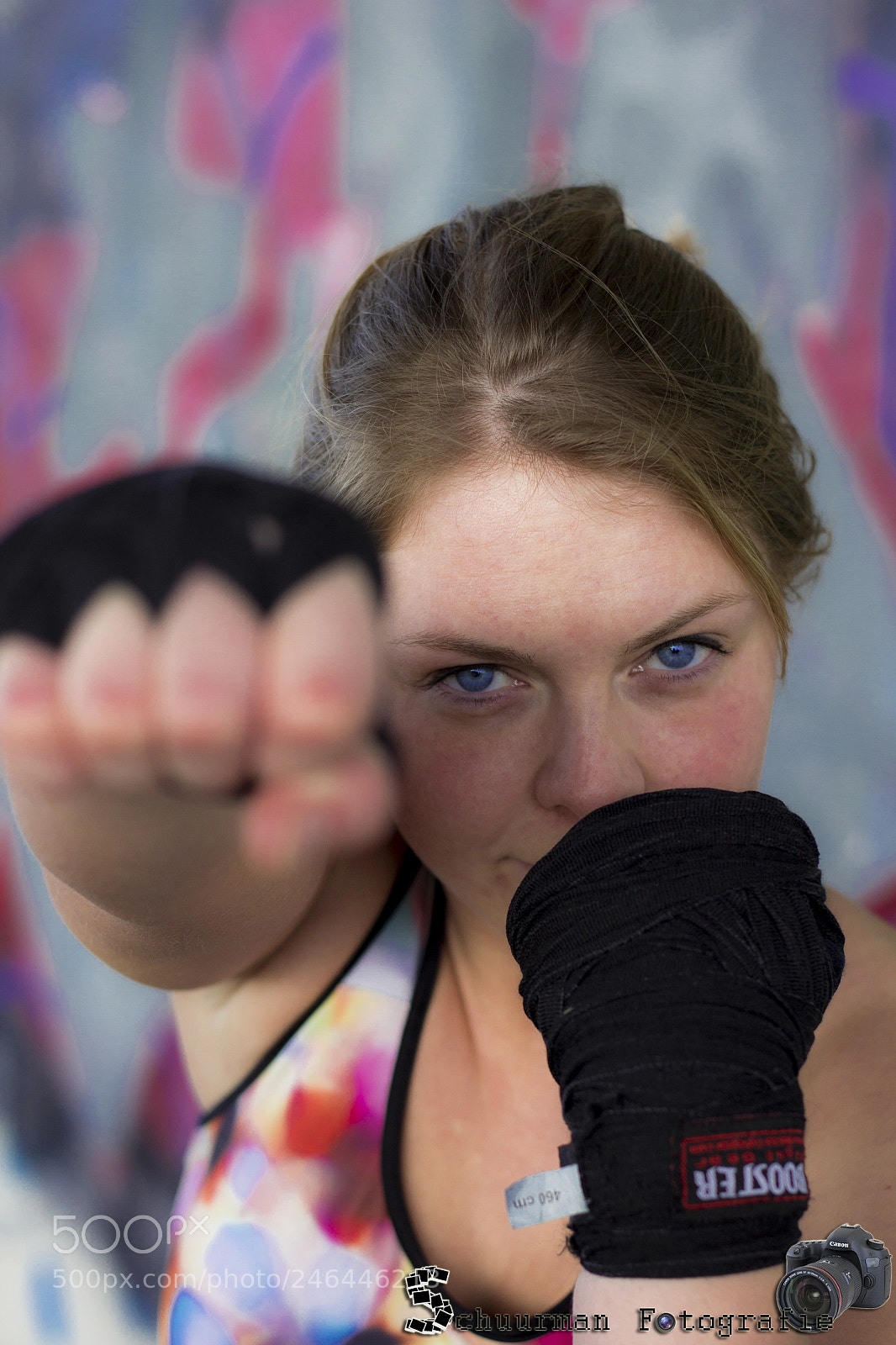 Canon EOS 60D sample photo. Dutch model eef schuurman photography