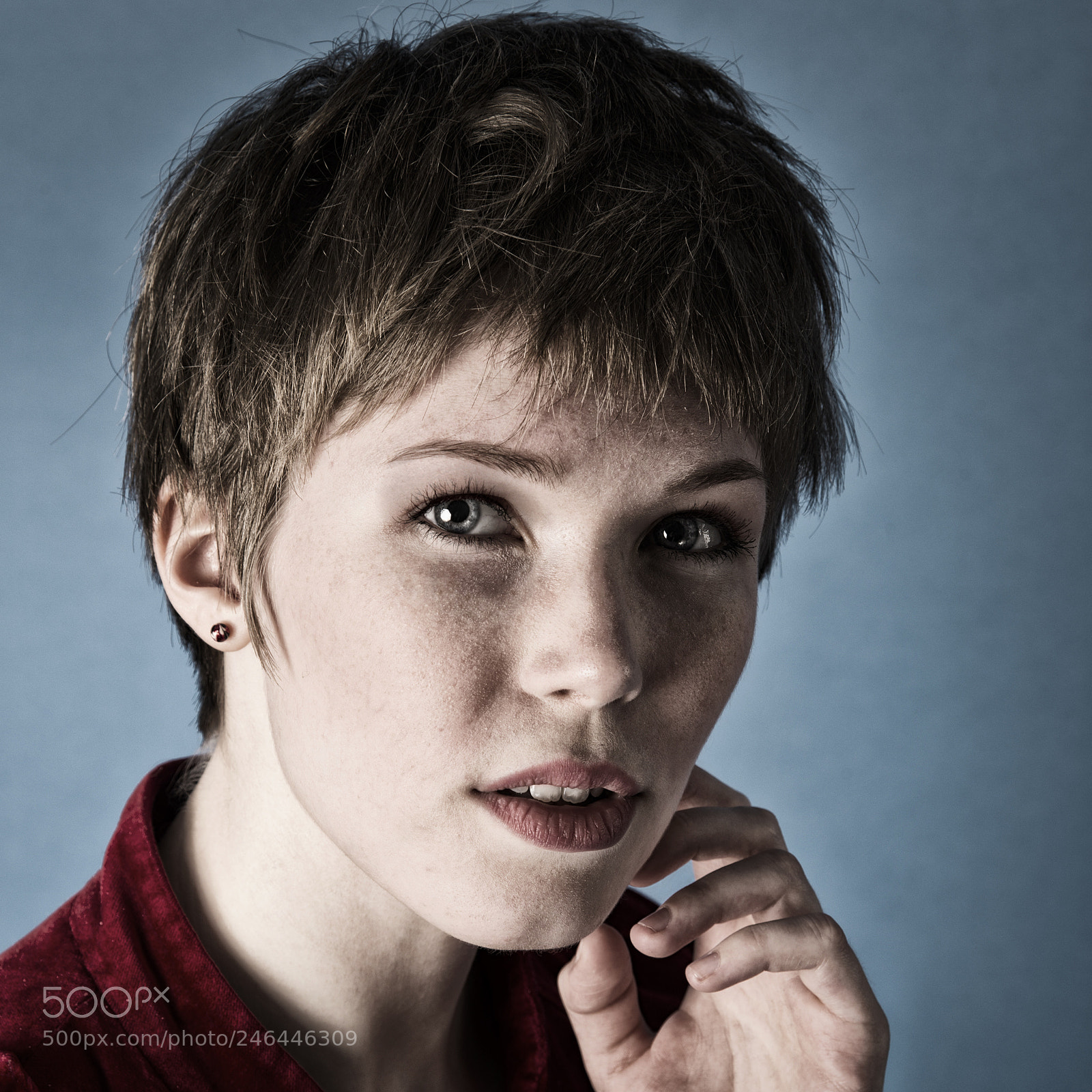 Nikon D610 sample photo. *** cathy *** photography