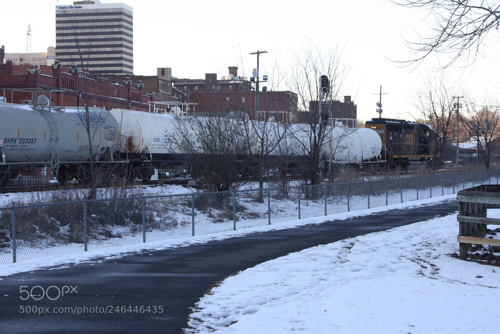 Canon EOS 1000D (EOS Digital Rebel XS / EOS Kiss F) sample photo. New camera snow photography