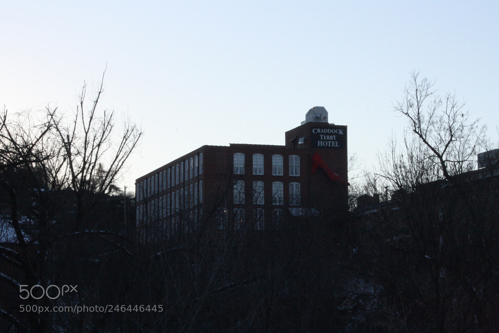 Canon EOS 1000D (EOS Digital Rebel XS / EOS Kiss F) sample photo. New camera snow photography