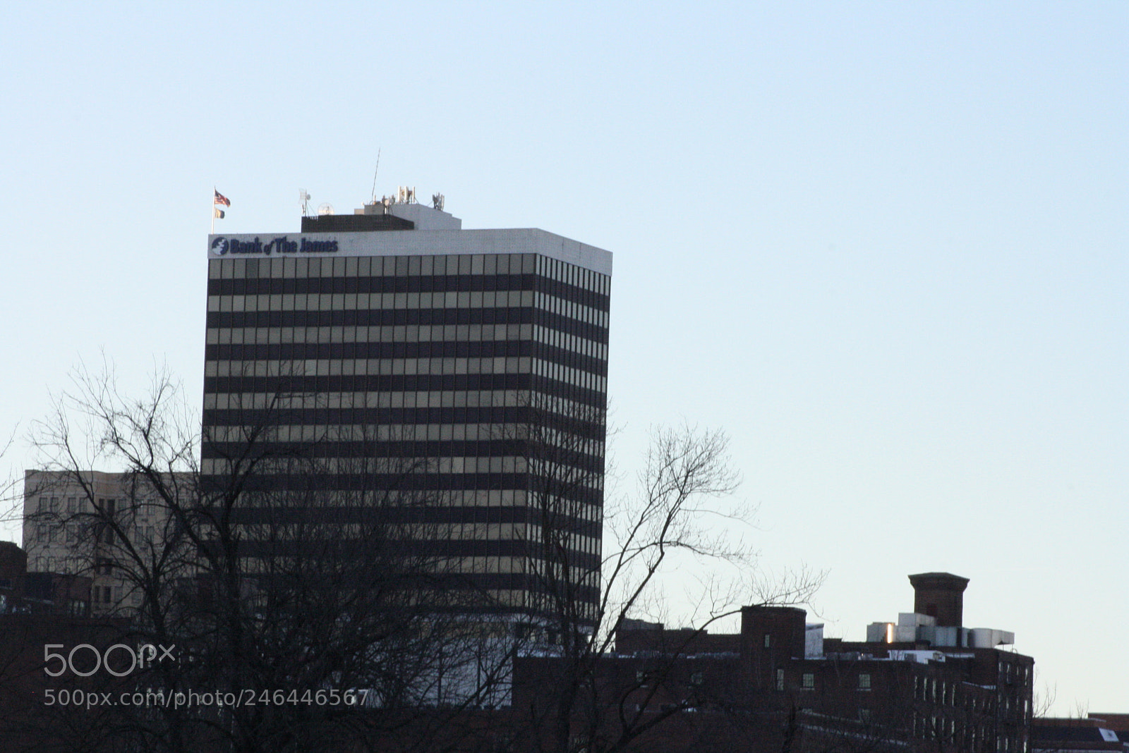 Canon EOS 1000D (EOS Digital Rebel XS / EOS Kiss F) sample photo. New camera snow photography