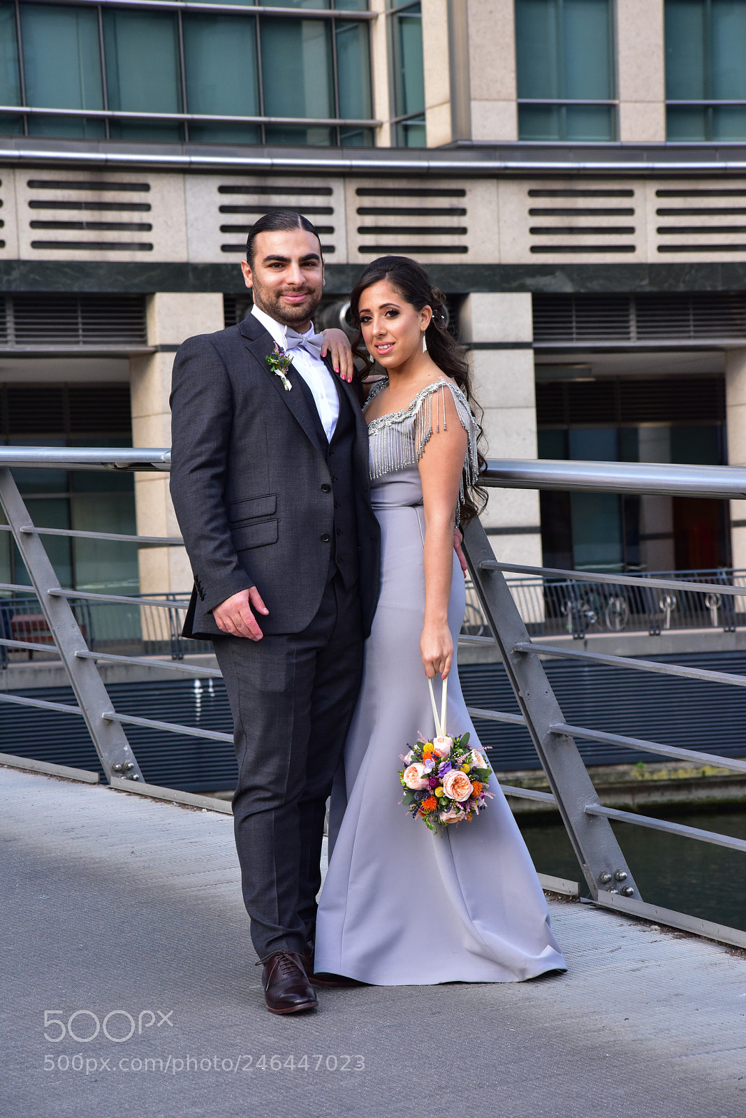 Nikon D810 sample photo. Untitled photography