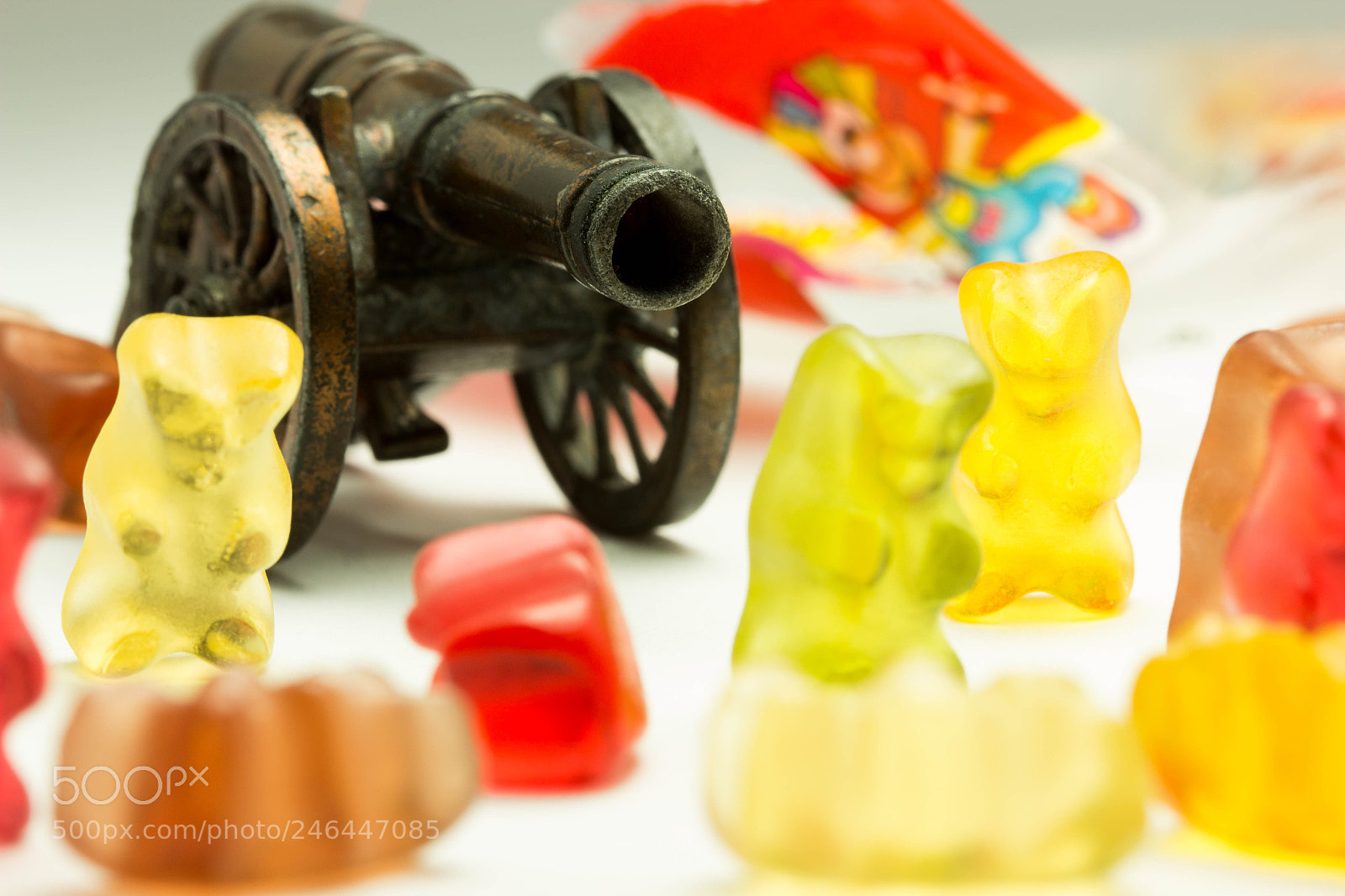 Canon EOS 600D (Rebel EOS T3i / EOS Kiss X5) sample photo. Still life ii photography