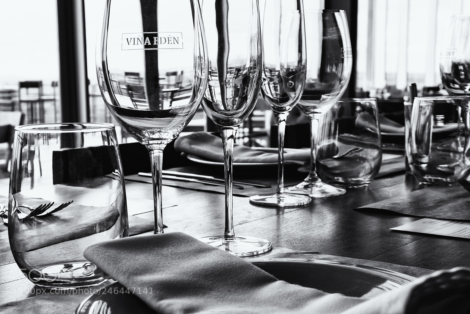 Sony a6300 sample photo. Wine.  uruguay photography