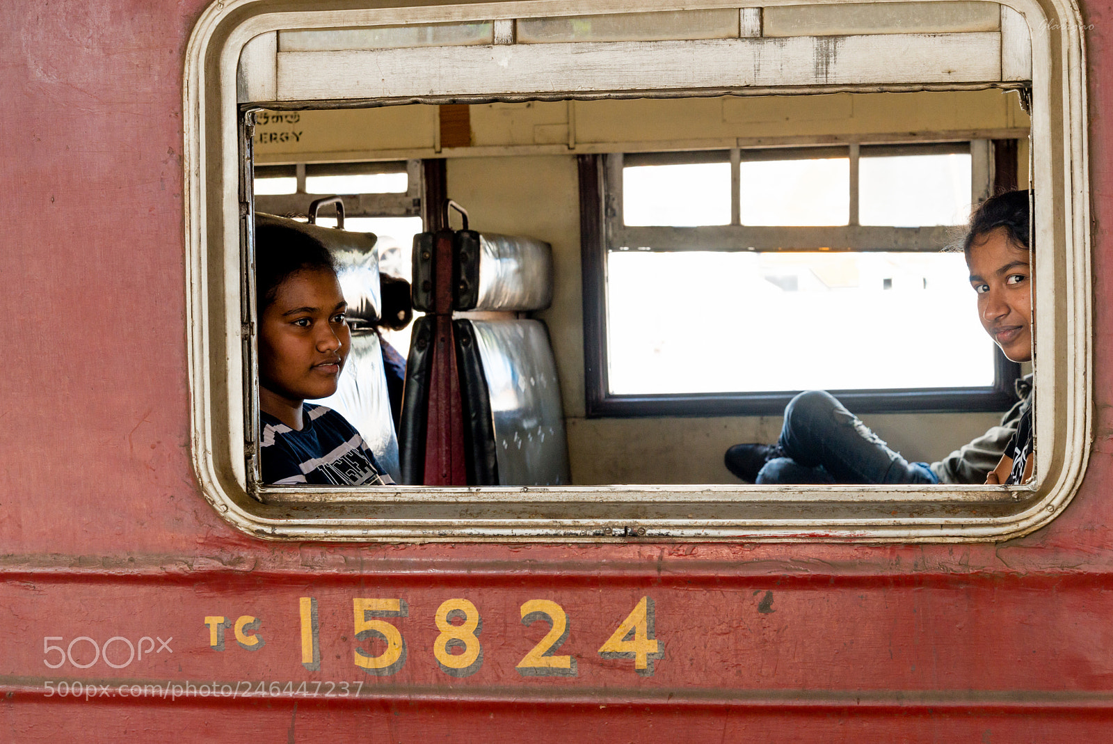 Nikon D610 sample photo. Sri lanka xvii photography
