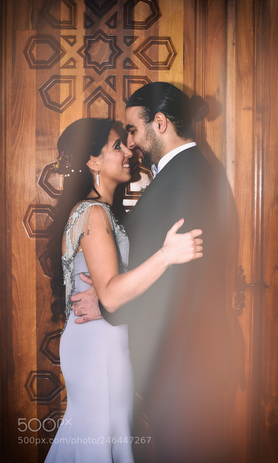 Nikon D810 sample photo. Untitled photography
