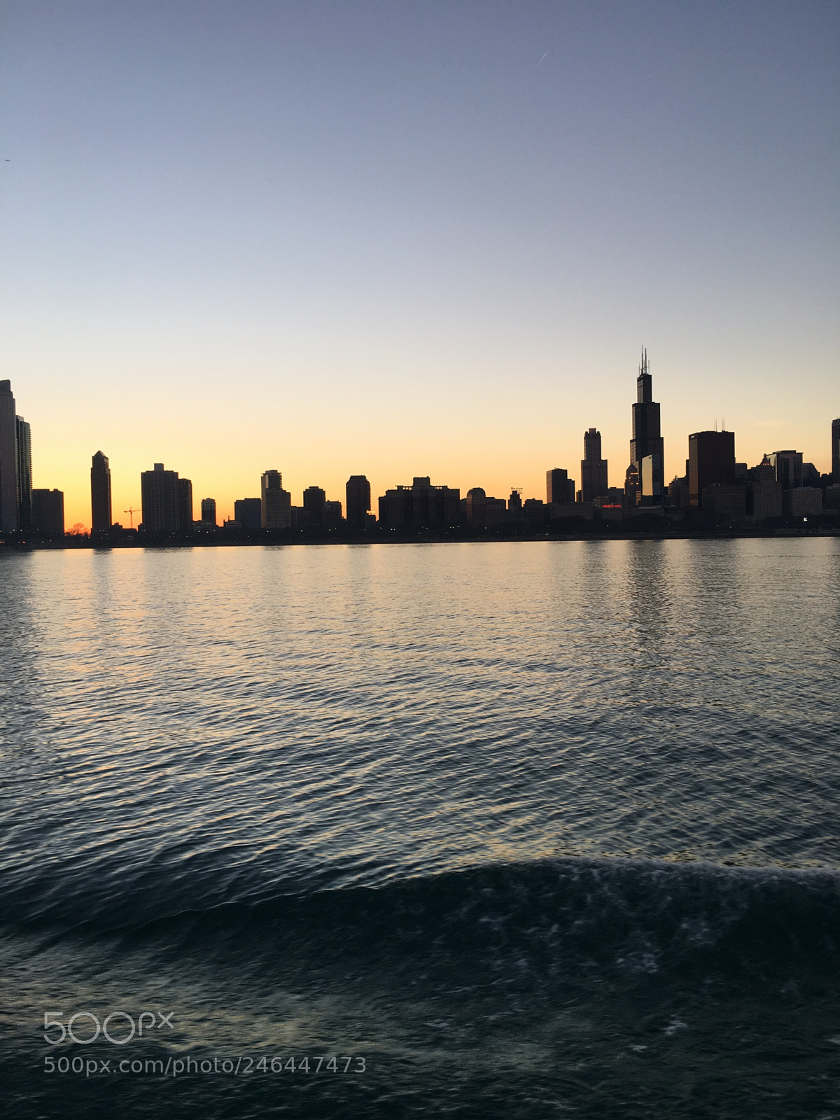Apple iPhone 6s Plus sample photo. My city photography