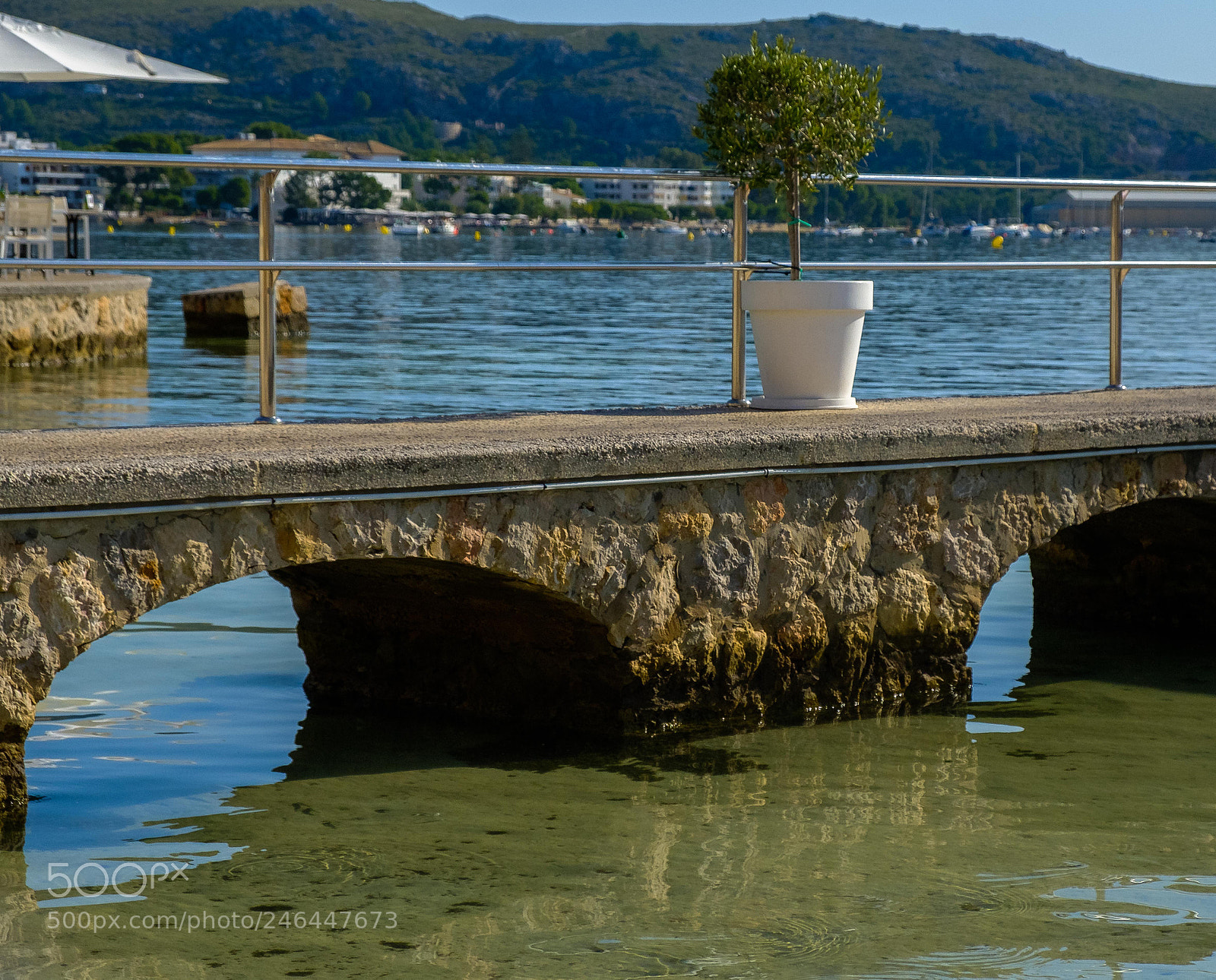 Fujifilm X-T2 sample photo. Steg photography