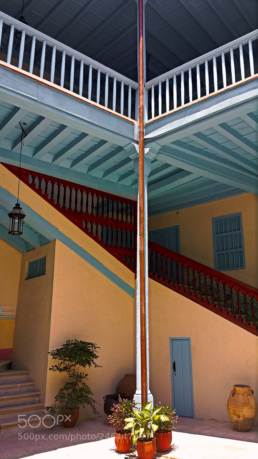 Samsung Galaxy Note4 sample photo. Habana 3 photography