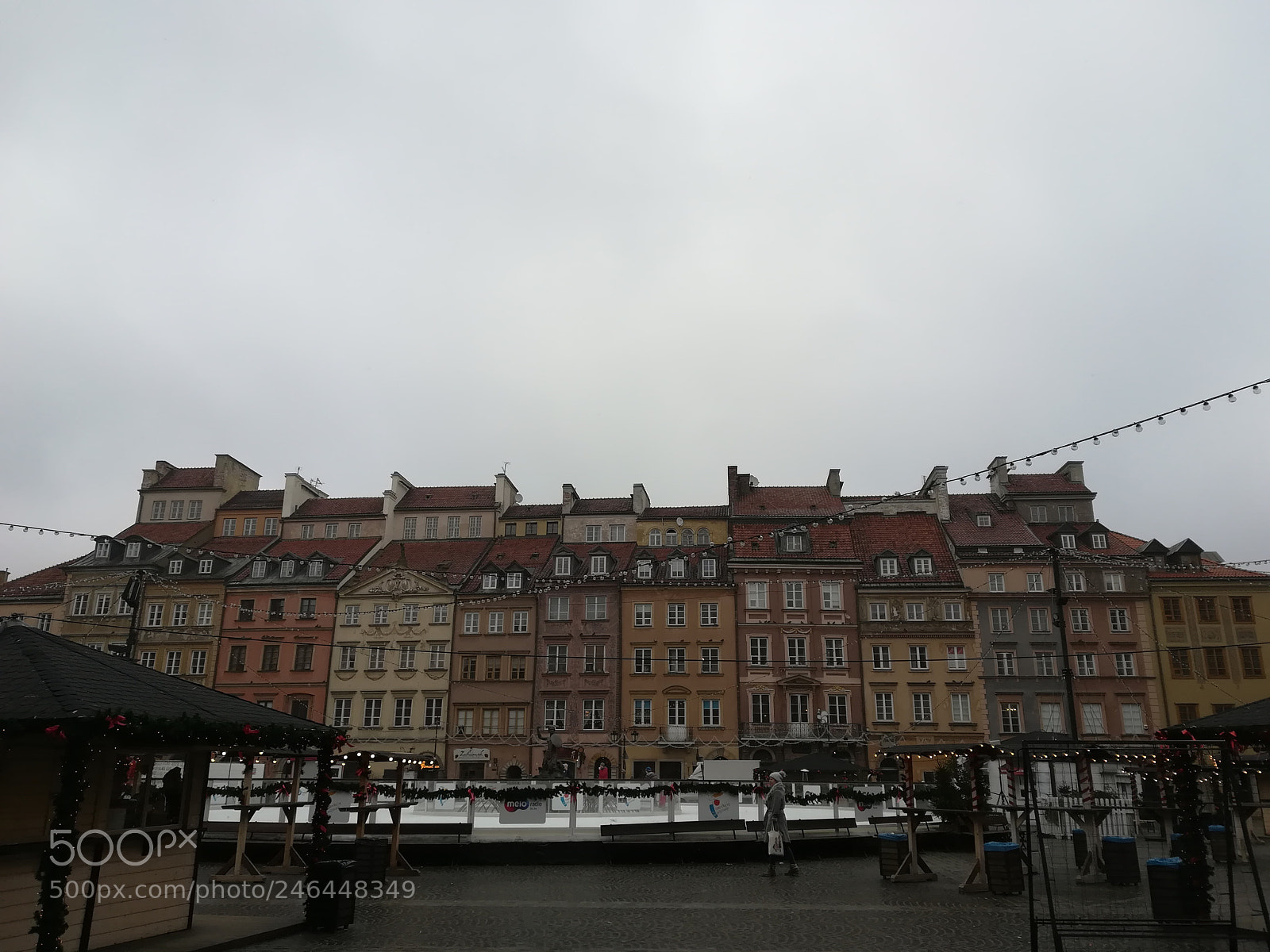 HUAWEI PRA-LX1 sample photo. Untitled photography