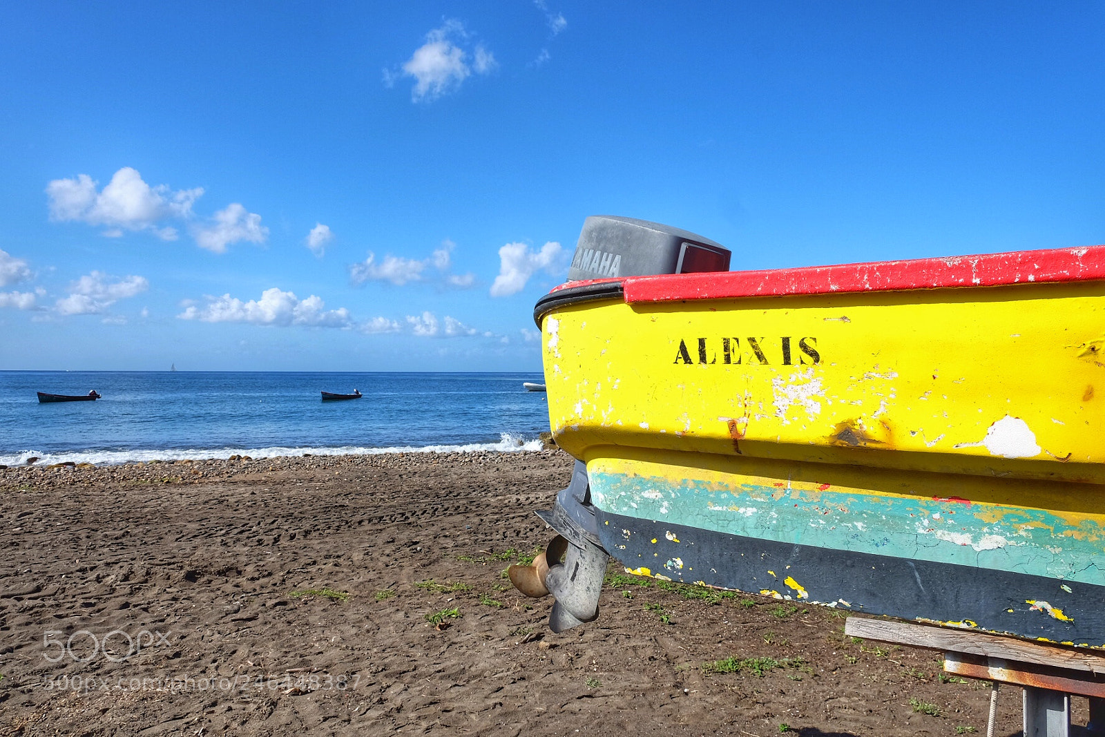 Fujifilm X-T10 sample photo. Couleurs photography