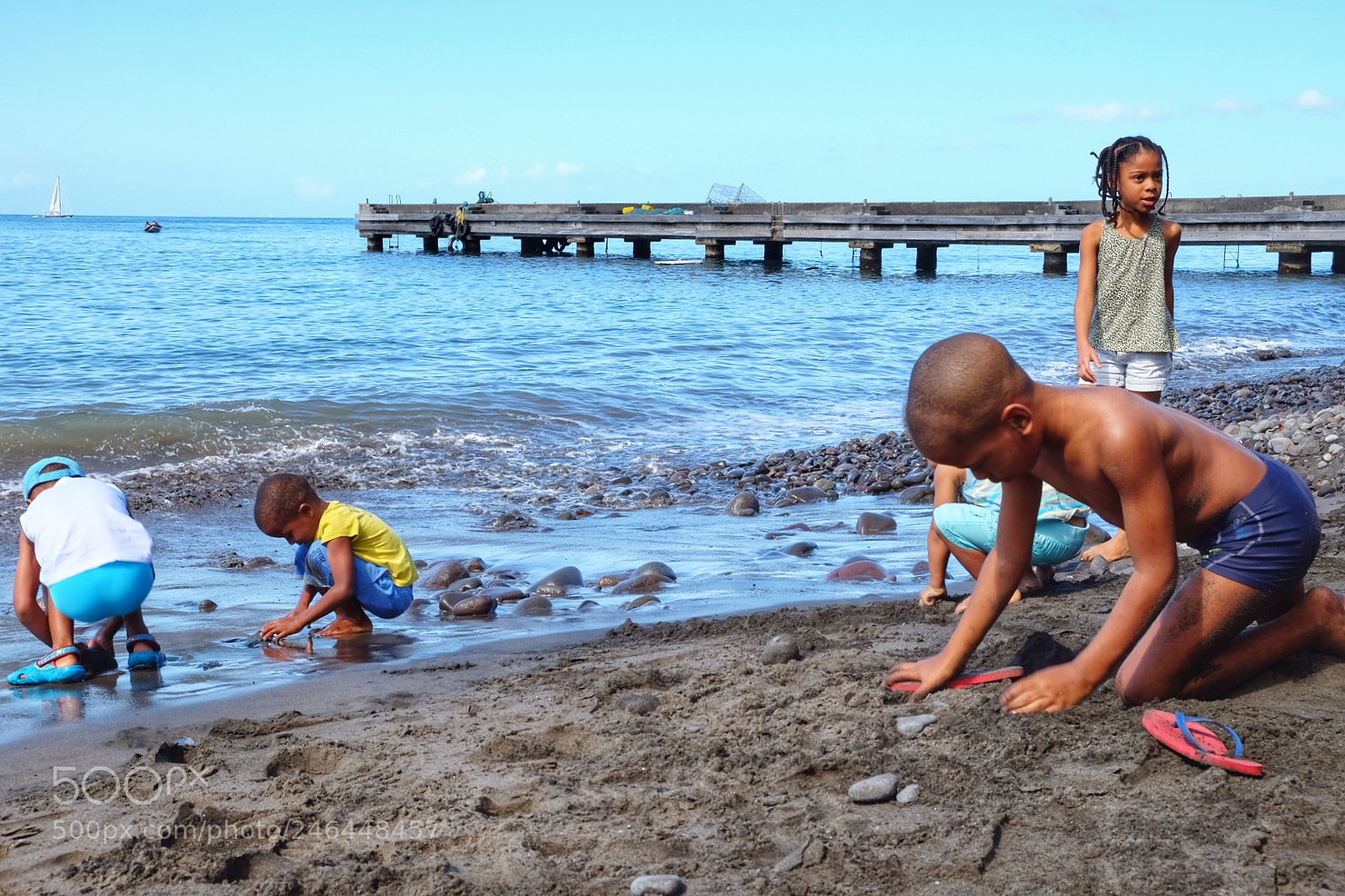 Fujifilm X-T10 sample photo. Jeux photography