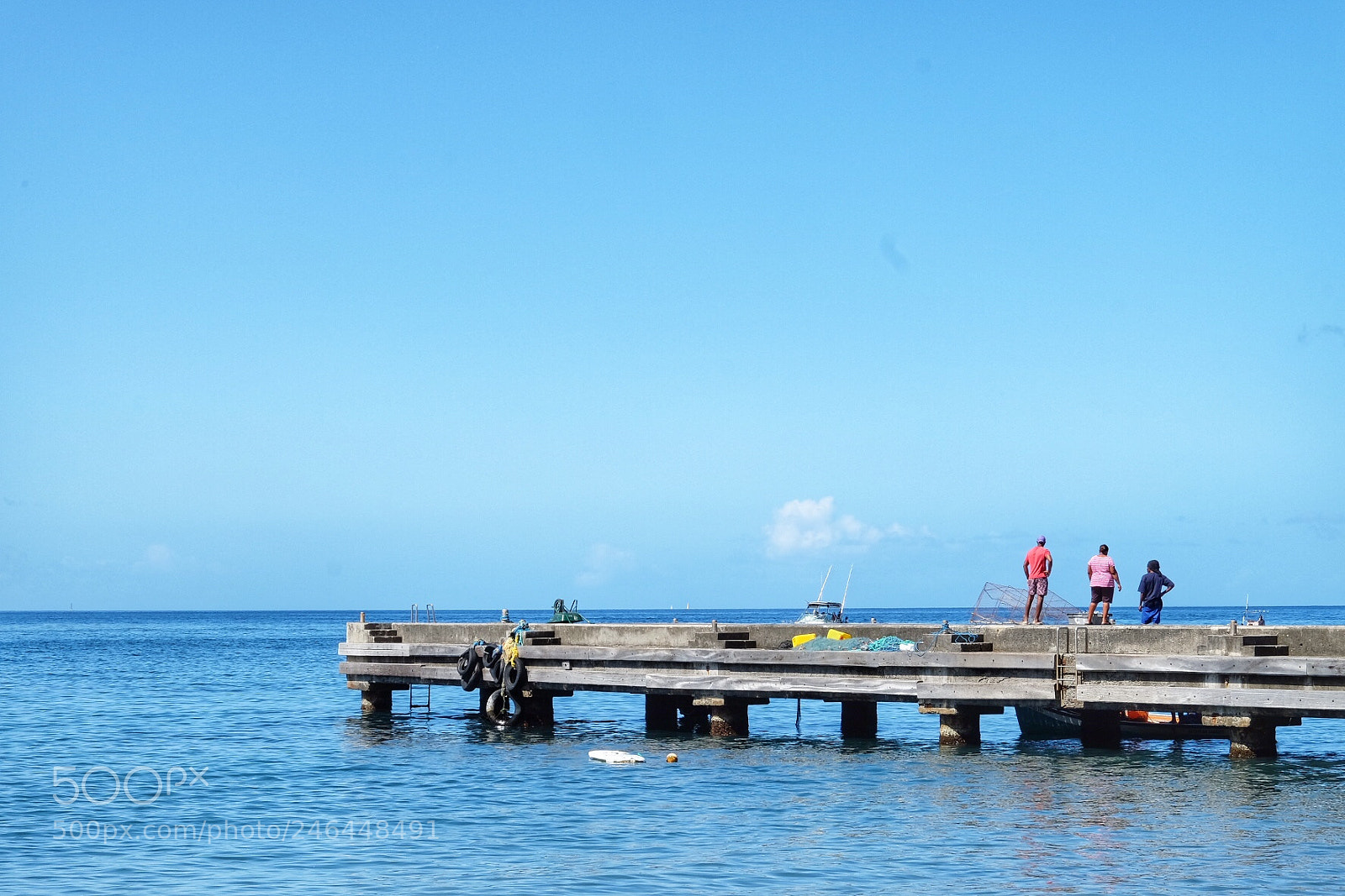 Fujifilm X-T10 sample photo. Ville de bellefontaine photography