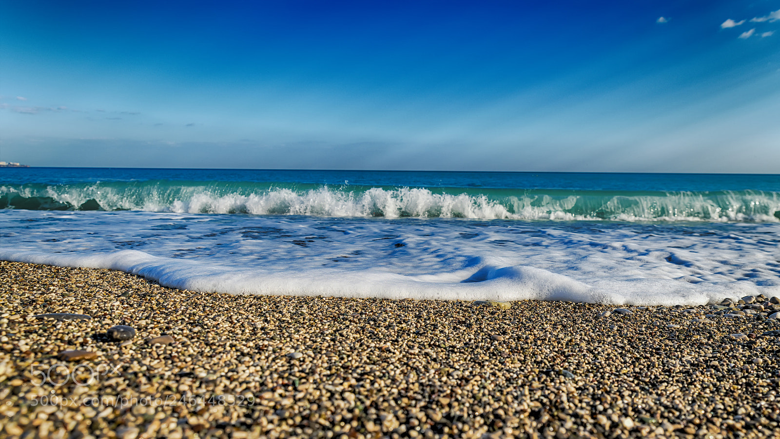 Sony a7R II sample photo. Antalya photography