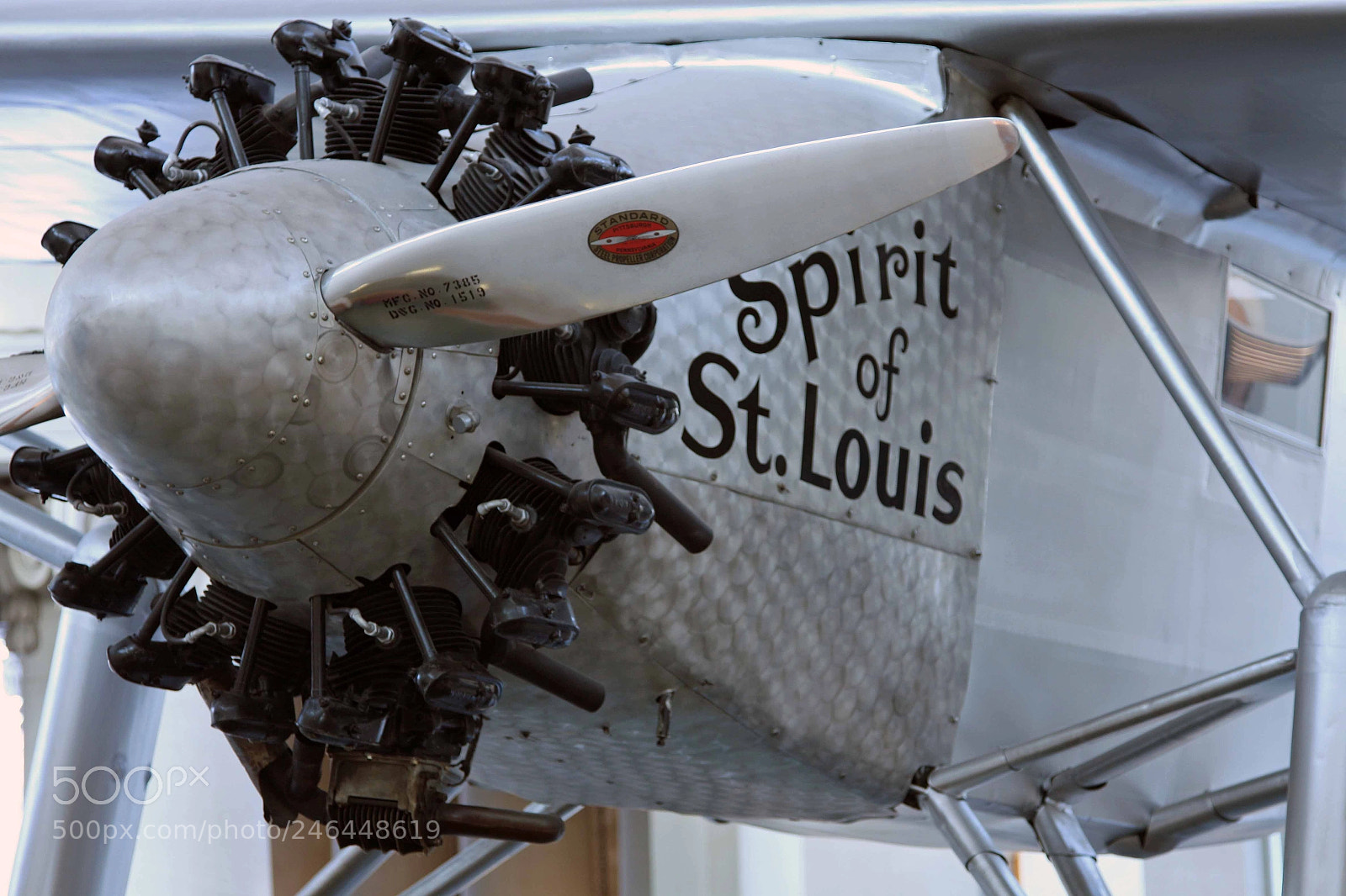 Canon EOS 50D sample photo. Sprit of st. louis photography