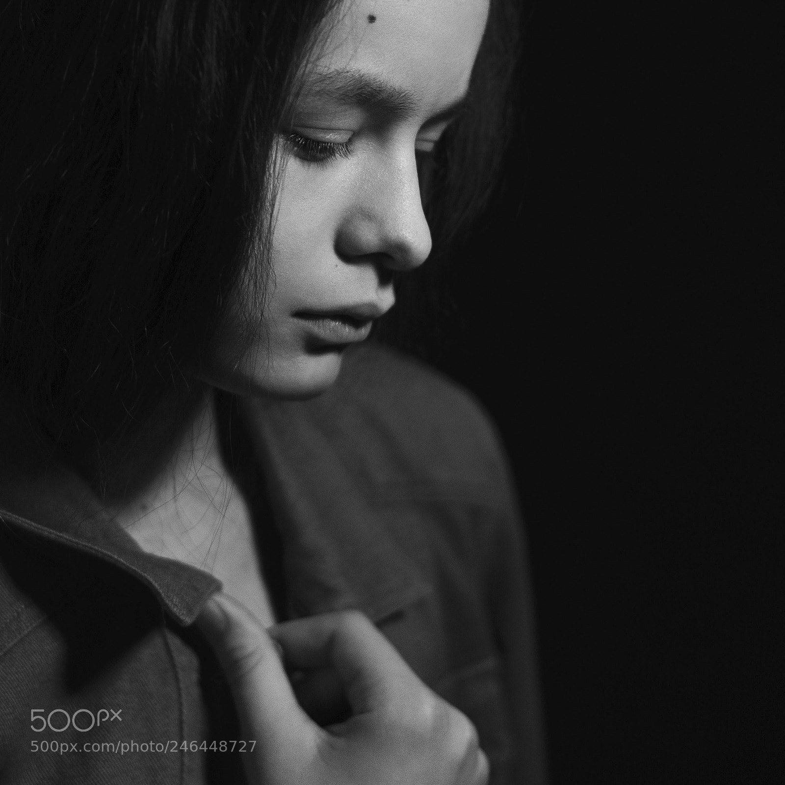 Sony a99 II sample photo. Eva photography