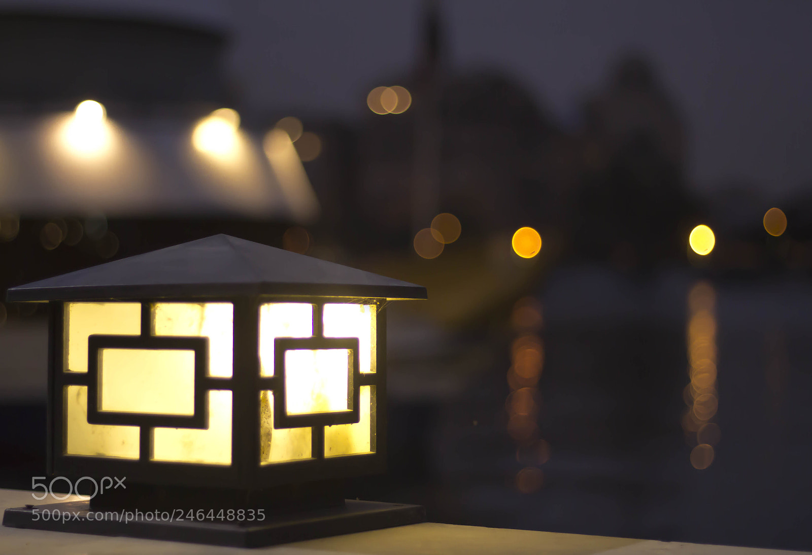 Canon EOS 600D (Rebel EOS T3i / EOS Kiss X5) sample photo. ... photography