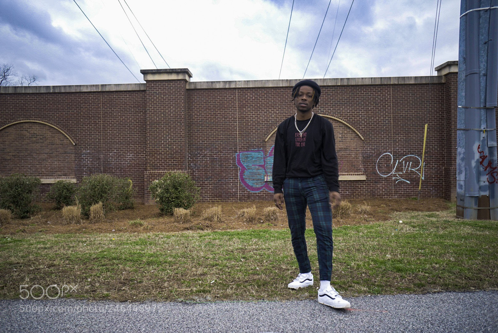 Sony a7R II sample photo. Artist is art photography