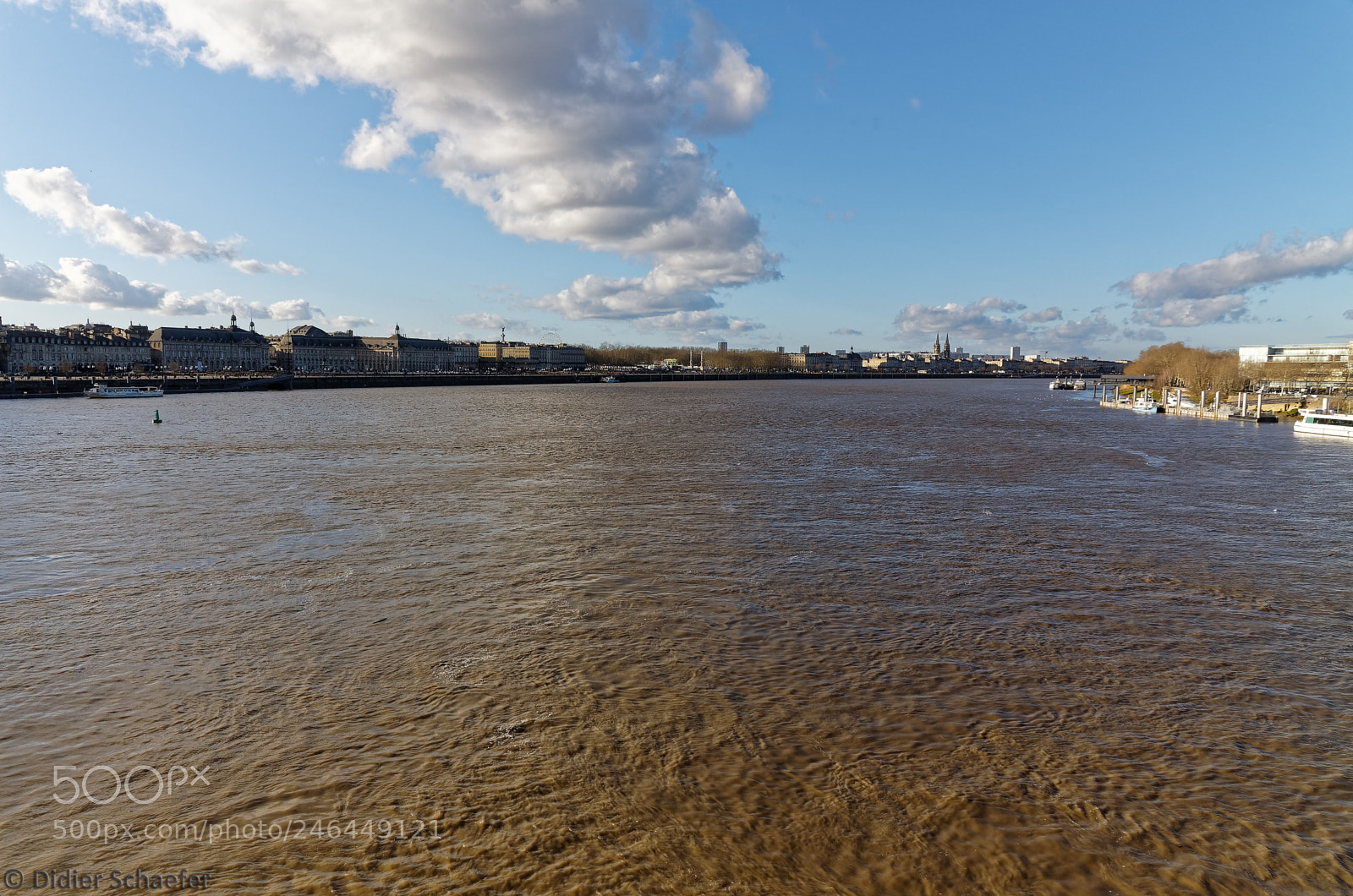 Canon EOS 50D sample photo. Garonne photography