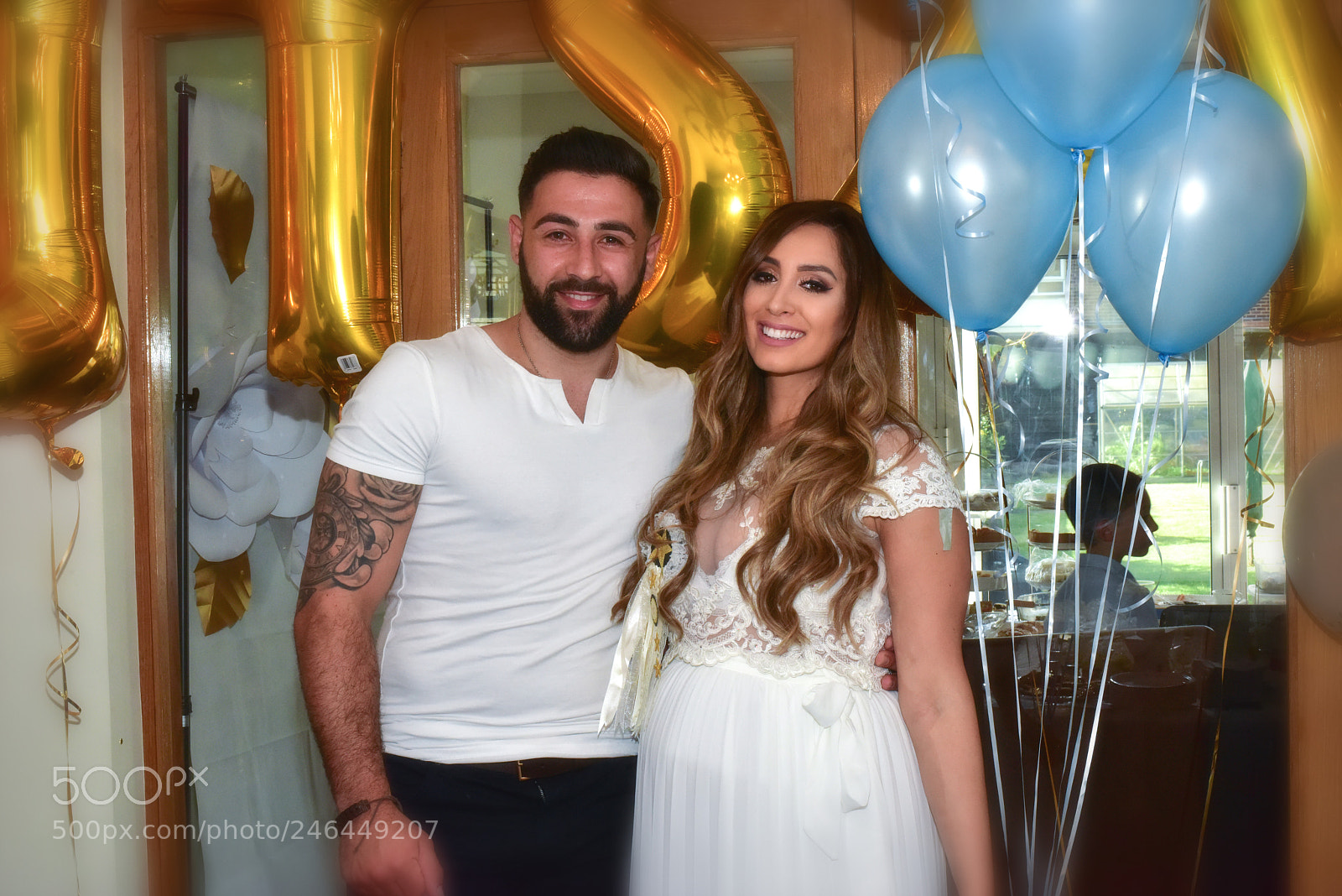 Nikon D810 sample photo. Untitled photography