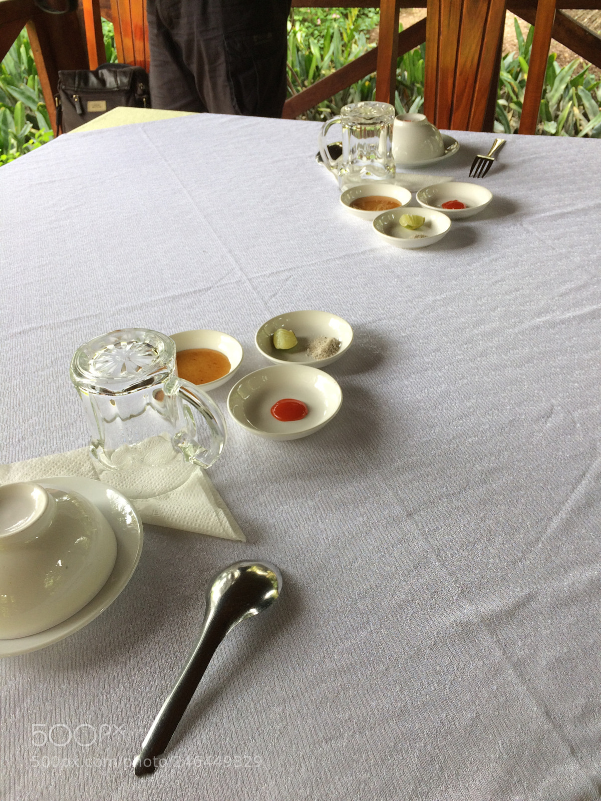 Apple iPhone 5s sample photo. Untitled photography