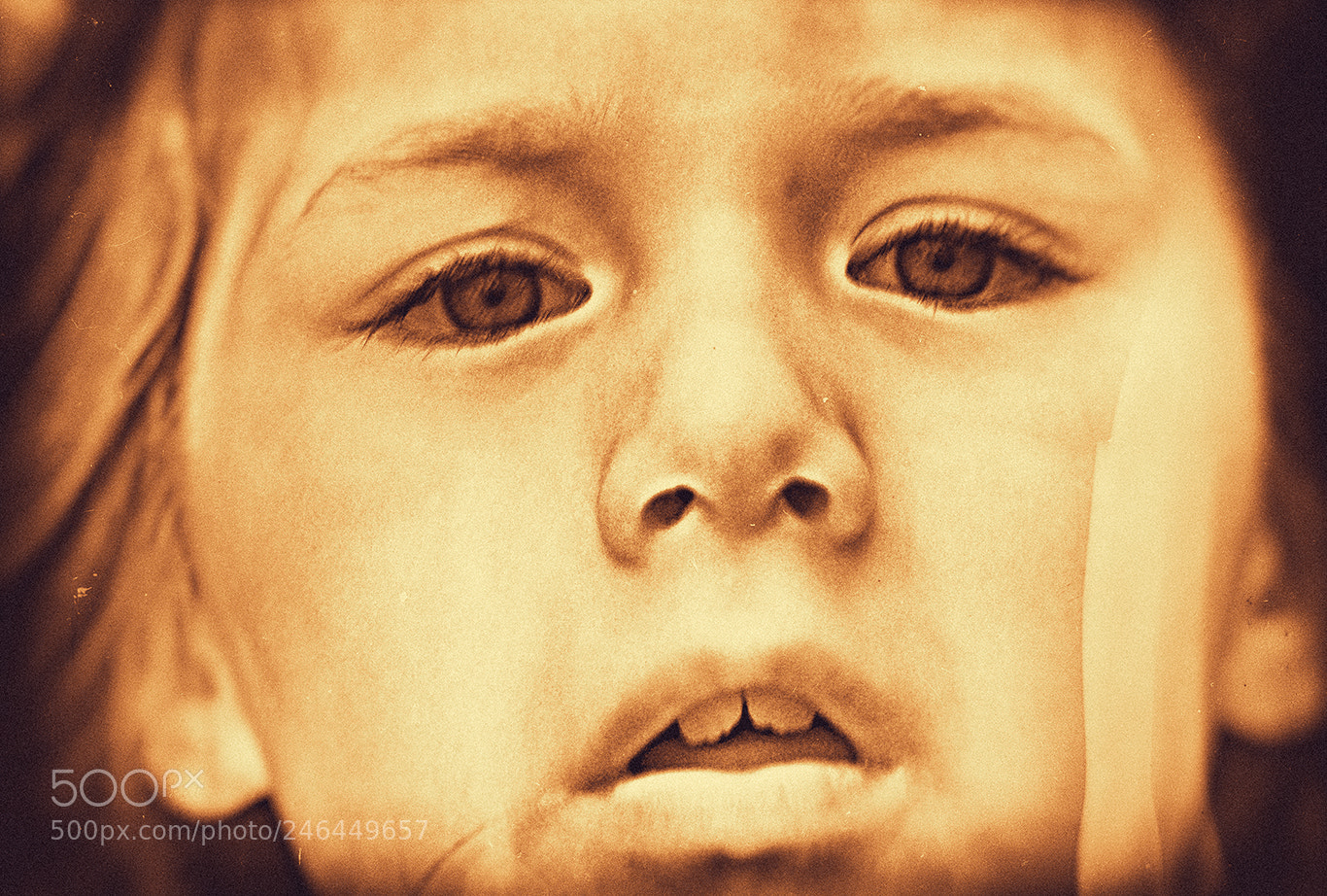 Nikon D200 sample photo. Aviador e photography