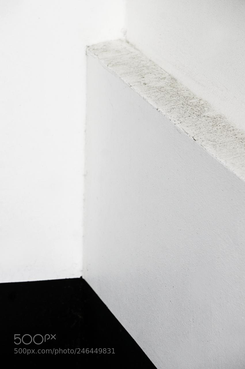 Sony Alpha NEX-6 sample photo. Abstract study 2018-02-17 photography