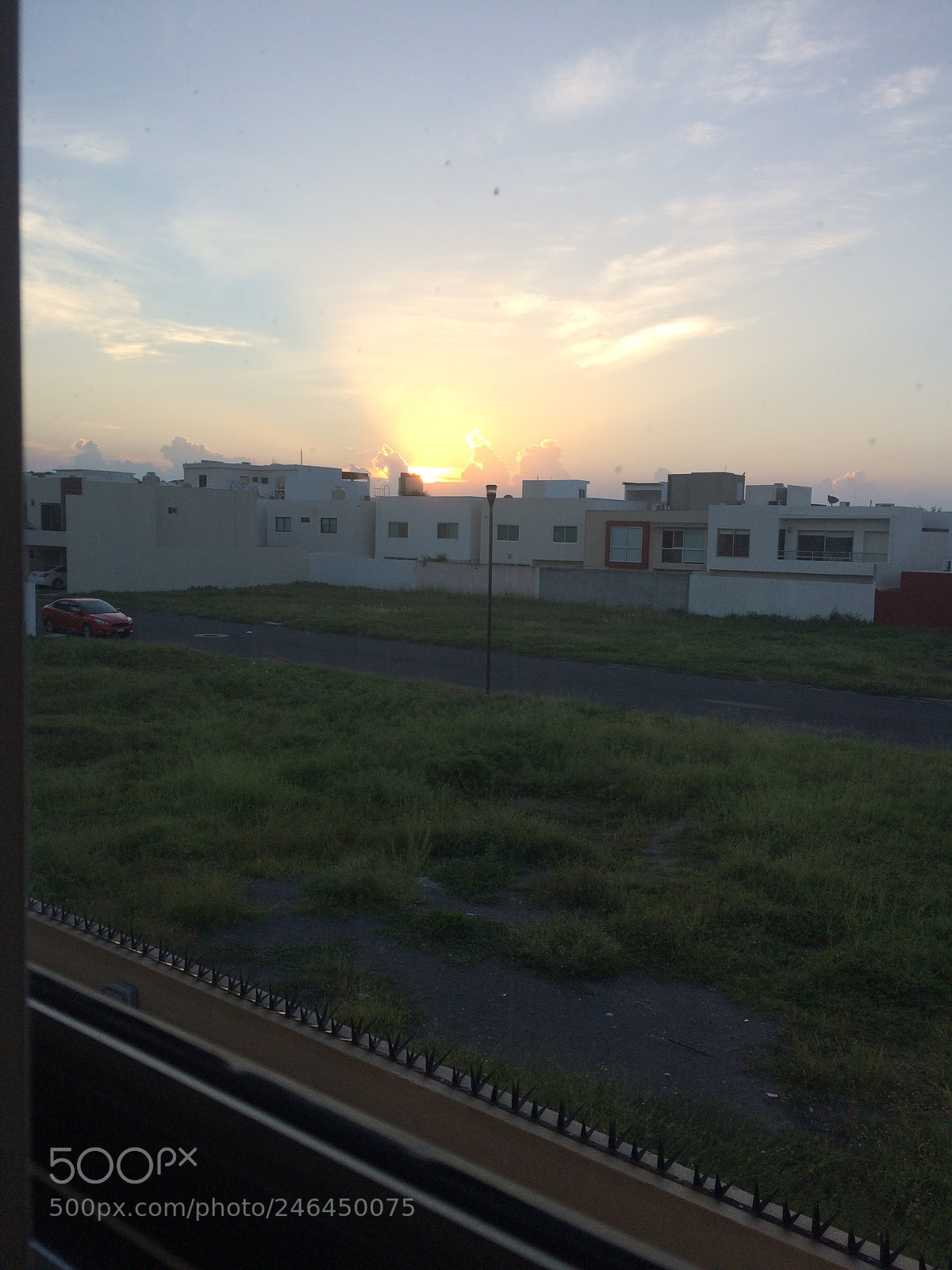 Apple iPhone 5s sample photo. Untitled photography