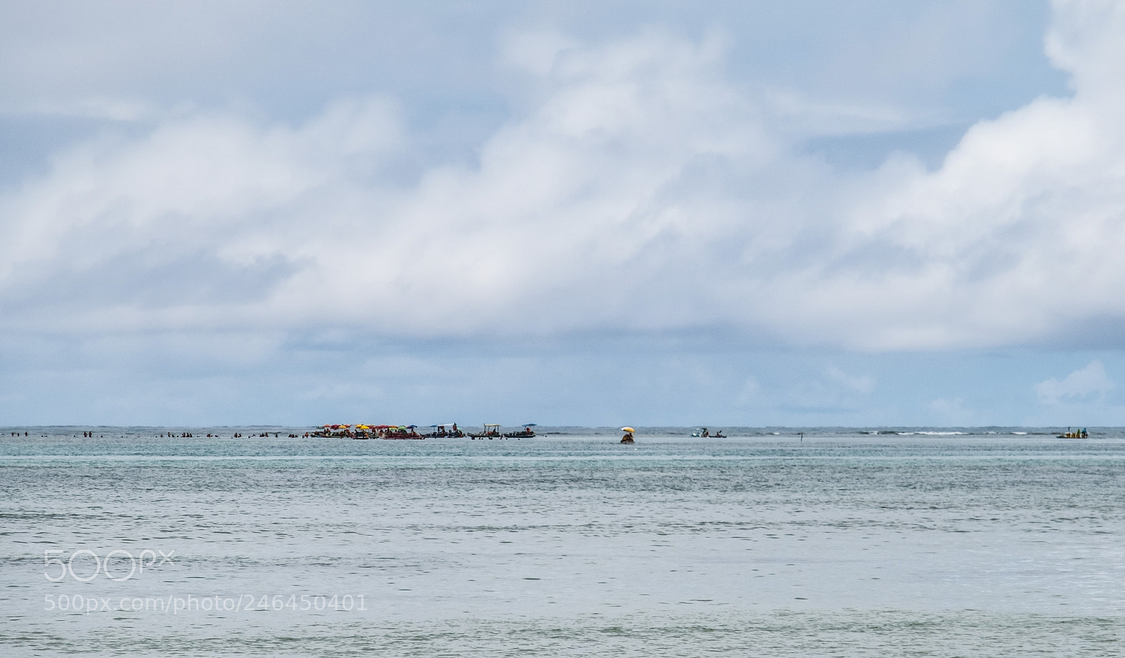 Fujifilm X-T2 sample photo. Waterworld photography