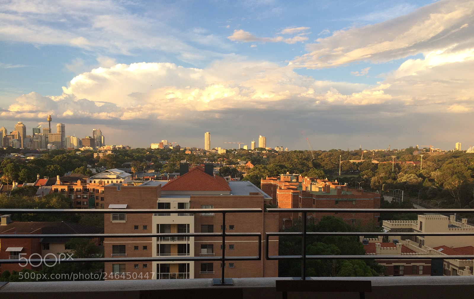 Apple iPhone 5s sample photo. Untitled photography