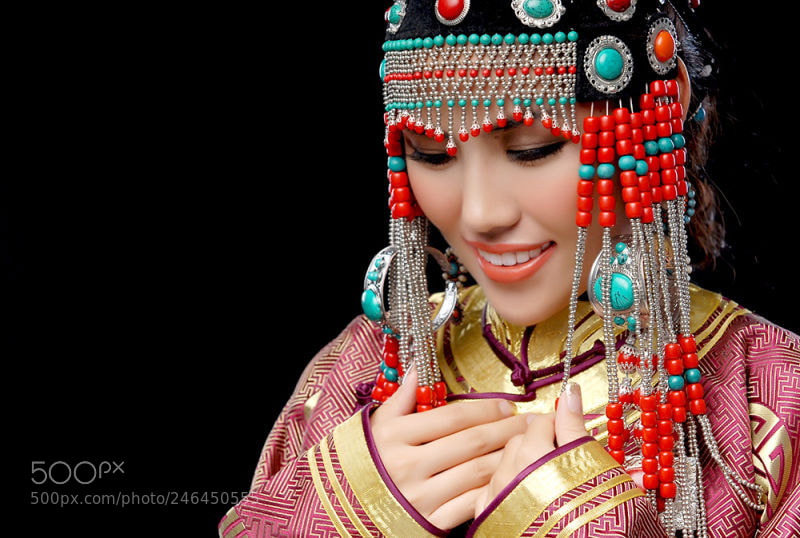 Nikon D200 sample photo. Untitled photography