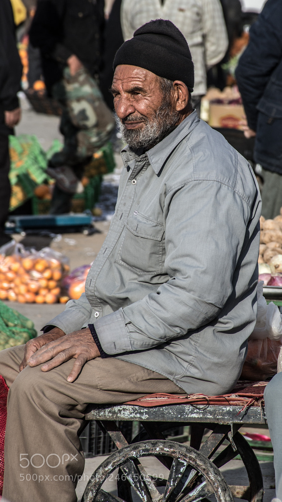 Nikon D7100 sample photo. Untitled photography