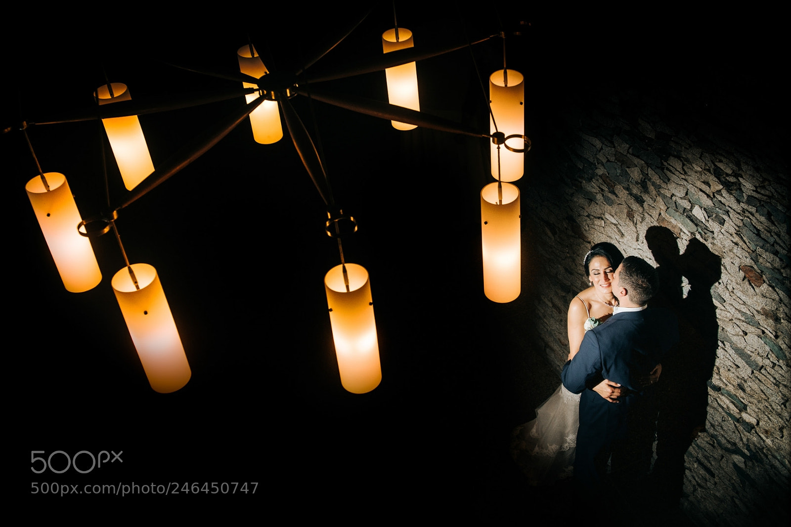 Nikon D850 sample photo. Untitled photography