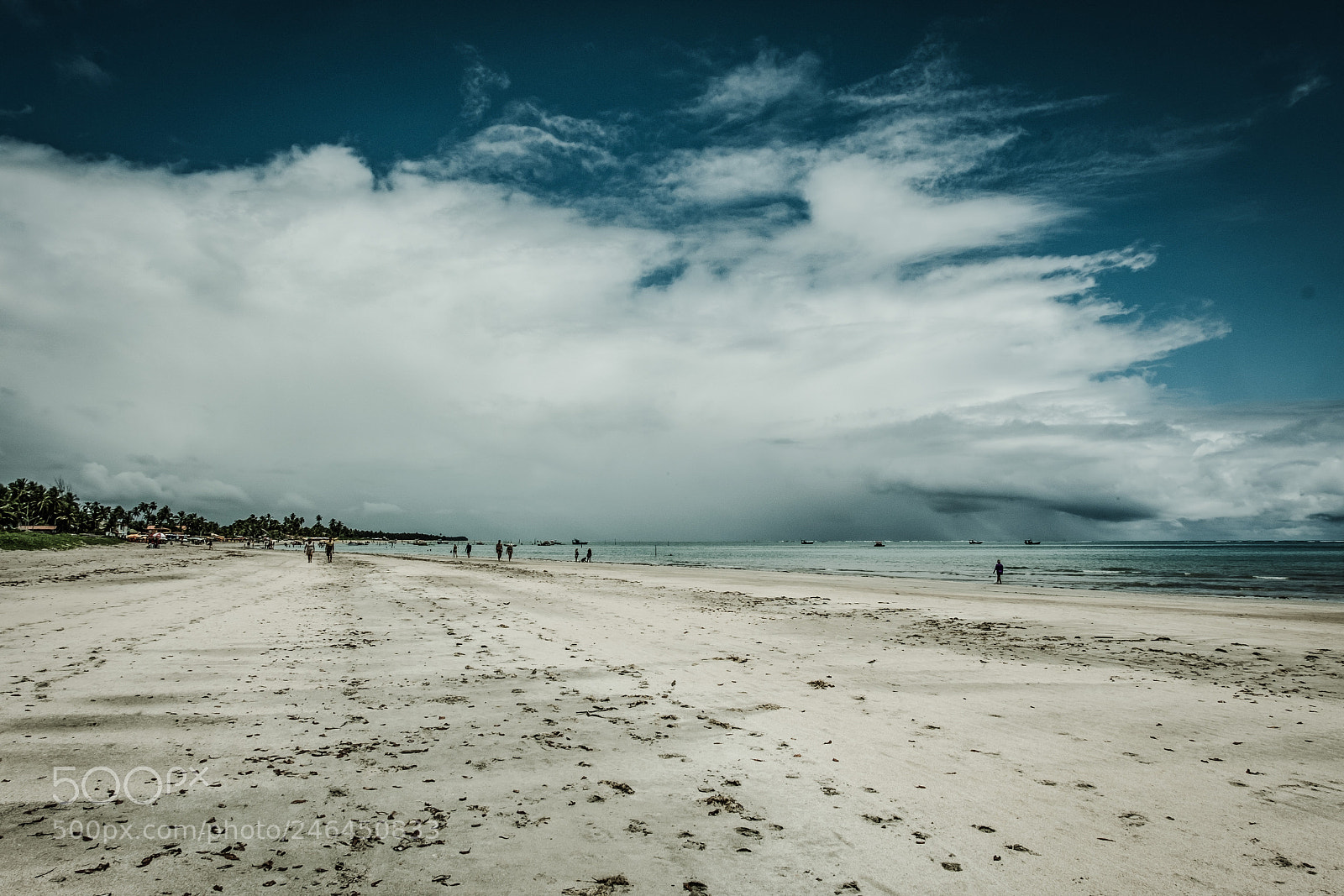Fujifilm X-T2 sample photo. Porto da rua, al photography