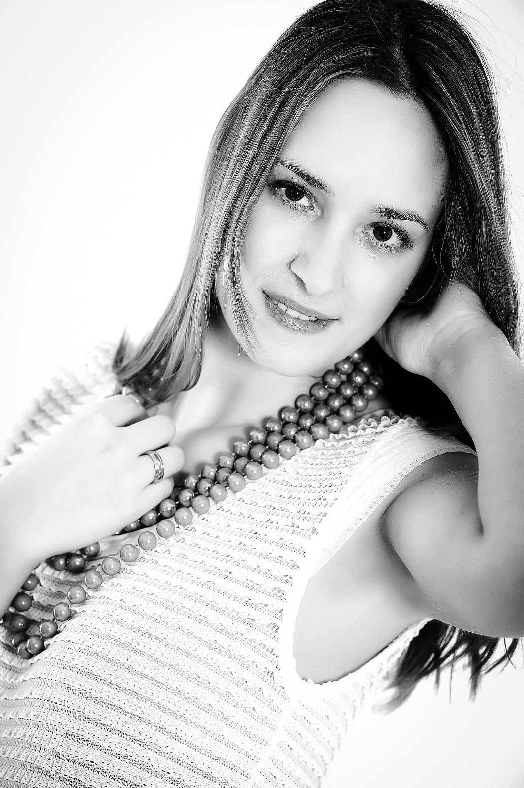 Nikon D700 sample photo. Tonka photography