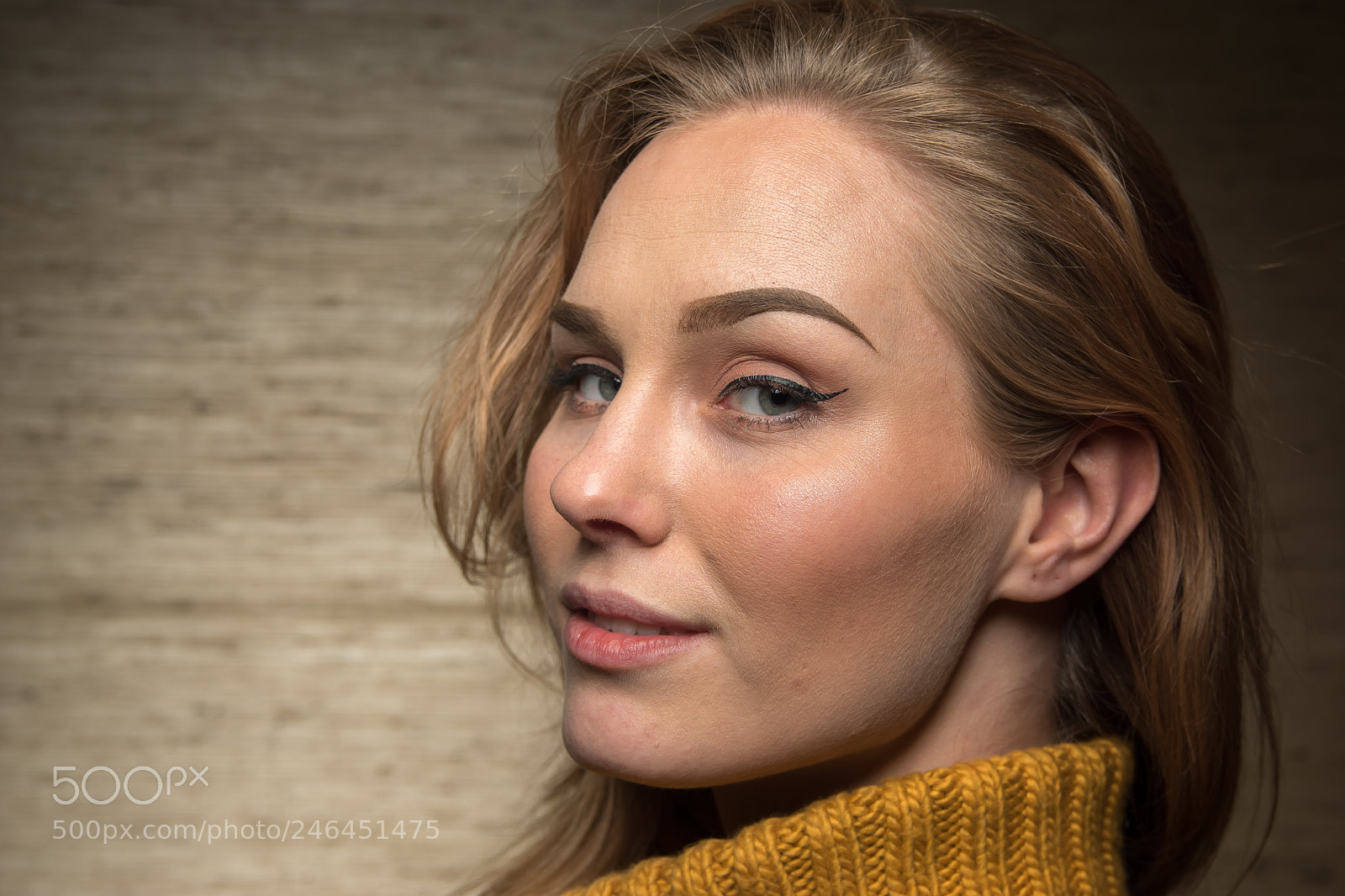 Sony ILCA-77M2 sample photo. Kimberly photography