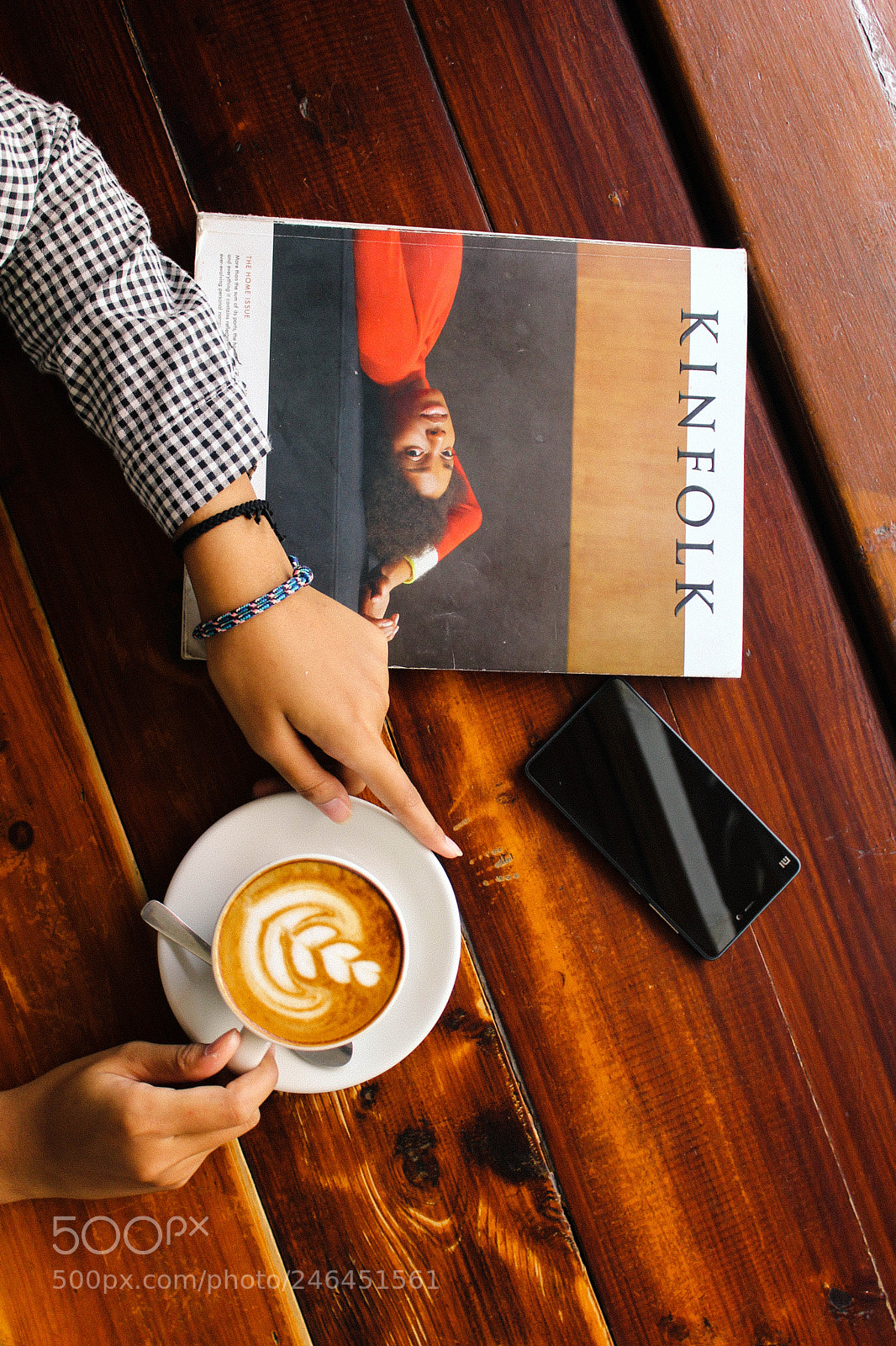 Canon EOS 1300D (EOS Rebel T6 / EOS Kiss X80) sample photo. Coffee toffee photography